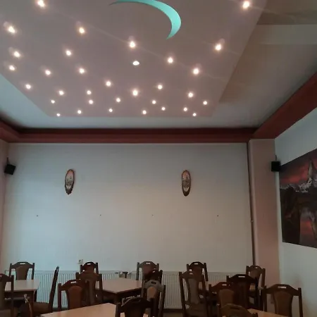 Apartment Nikolic Dusica
